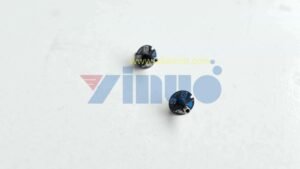 FUJI NXT AA0WT0 H08 H12 V12 2.5G Nozzle R07-025G-070