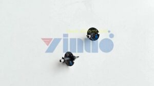 FUJI NXT AA0WT0 H08 H12 V12 2.5G Nozzle R07-025G-070