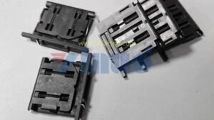 Assembleon 9498 396 00993 ITF2 Feeder Tape Cover 24-56mm