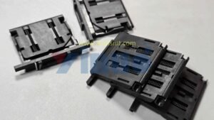 Assembleon 9498 396 00993 ITF2 Feeder Tape Cover 24-56mm
