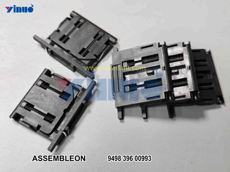 Assembleon 9498 396 00993 ITF2 Feeder Tape Cover 24-56mm