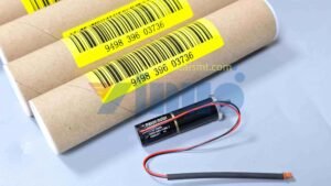 Assembleon Philips 9498 396 03736 Top Foil Peel Off Motor