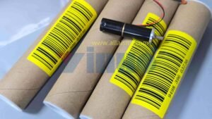Assembleon Philips 9498 396 03736 Top Foil Peel Off Motor