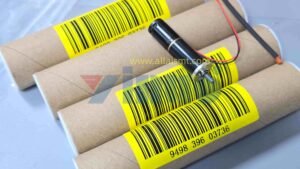 Assembleon Philips 9498 396 03736 Top Foil Peel Off Motor