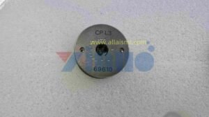 Assembleon Philips CP L3 9466 027 71131 CP L4 9466 027 71171 nozzle