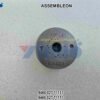 Assembleon Philips CP L3 9466 027 71131 CP L4 9466 027 71171 nozzle