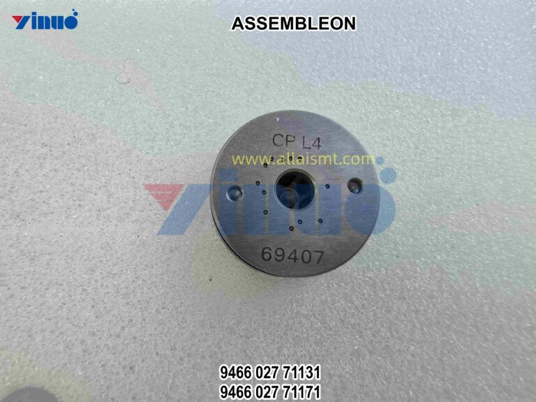 Assembleon Philips CP L3 9466 027 71131 CP L4 9466 027 71171 nozzle