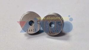 Assembleon Philips 9498 396 00136 Nozzle L7 For AX-301 AX-501 54273