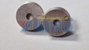 Assembleon Philips 9498 396 00136 Nozzle L7 For AX-301 AX-501 54273