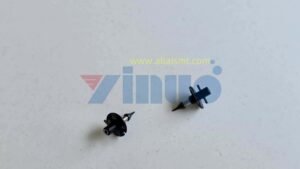FUJI NXT 2AGKNG004903 H08 H12 V12 0.35 nozzle