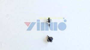 FUJI NXT 2AGKNG004903 H08 H12 V12 0.35 nozzle