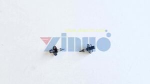 FUJI NXT 2AGKNG004903 H08 H12 V12 0.35 nozzle
