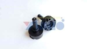 FUJI NXT 2AGKNL013904 R28-013-365-F S1 1.3 NOZZLE