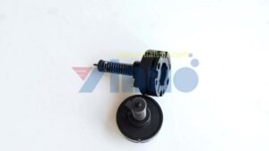 FUJI NXT 2AGKNL013904 R28-013-365-F S1 1.3 NOZZLE