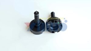FUJI NXT 2AGKNL013904 R28-013-365-F S1 1.3 NOZZLE
