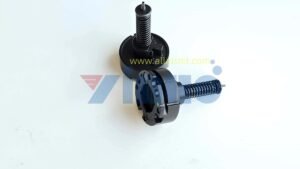 FUJI NXT 2AGKNL013904 R28-013-365-F S1 1.3 NOZZLE