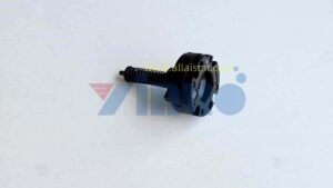 FUJI NXT 2AGKNL014005 R28-025-365-F S1 2.5 NOZZLE