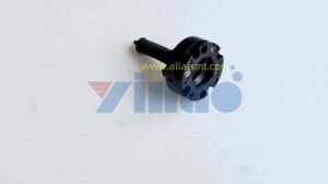 FUJI NXT 2AGKNL014005 R28-025-365-F S1 2.5 NOZZLE