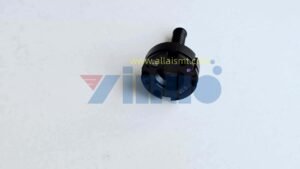FUJI NXT 2AGKNL014005 R28-025-365-F S1 2.5 NOZZLE