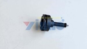 FUJI NXT 2AGKNL014005 R28-025-365-F S1 2.5 NOZZLE