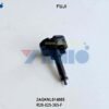 FUJI NXT 2AGKNL014005 R28-025-365-F S1 2.5 NOZZLE