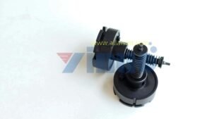 FUJI NXT 2AGKNL017403 R28-018-365-F S1 1.8 NOZZLE