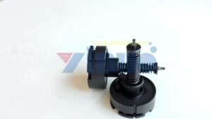 FUJI NXT 2AGKNL017403 R28-018-365-F S1 1.8 NOZZLE