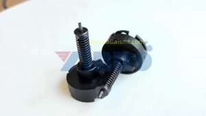 FUJI NXT 2AGKNL017403 R28-018-365-F S1 1.8 NOZZLE