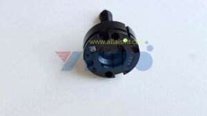 FUJI NXT 2AGKNL017503 R28-037-365-F S1 3.7 NOZZLE