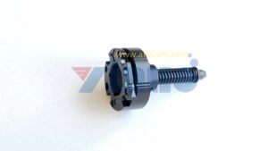 FUJI NXT 2AGKNL017503 R28-037-365-F S1 3.7 NOZZLE
