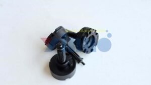 FUJI NXT 2AGKNL018003 R28-025G-365-F S1 2.5G NOZZLE