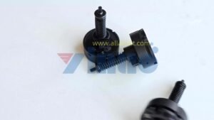 FUJI NXT 2AGKNL018003 R28-025G-365-F S1 2.5G NOZZLE