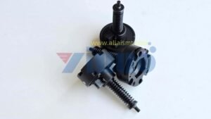 FUJI NXT 2AGKNL018003 R28-025G-365-F S1 2.5G NOZZLE