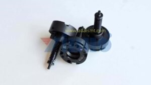 FUJI NXT 2AGKNL018003 R28-025G-365-F S1 2.5G NOZZLE