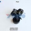 FUJI NXT 2AGKNL018003 R28-025G-365-F S1 2.5G NOZZLE