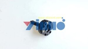 FUJI NXT 2AGKNL0181202 R28-037G-365-F S1 3.7G NOZZLE