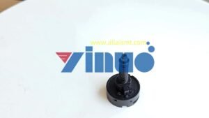 FUJI NXT 2AGKNL0181202 R28-037G-365-F S1 3.7G NOZZLE