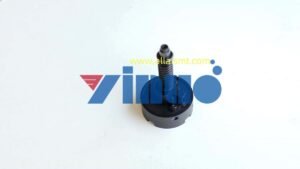 FUJI NXT 2AGKNL0181202 R28-037G-365-F S1 3.7G NOZZLE