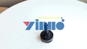 FUJI NXT 2AGKNL0181202 R28-037G-365-F S1 3.7G NOZZLE