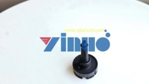 FUJI NXT 2AGKNL0181202 R28-037G-365-F S1 3.7G NOZZLE