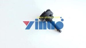 FUJI NXT 2AGKNL0181202 R28-037G-365-F S1 3.7G NOZZLE