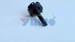 FUJI NXT 2AGKNL018302 R28-070G-365-F S1 7.0G NOZZLE