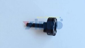 FUJI NXT 2AGKNL018302 R28-070G-365-F S1 7.0G NOZZLE