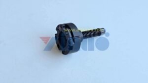 FUJI NXT 2AGKNL018302 R28-070G-365-F S1 7.0G NOZZLE