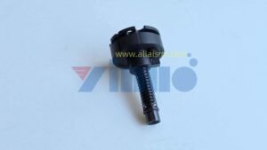 FUJI NXT 2AGKNL018302 R28-070G-365-F S1 7.0G NOZZLE