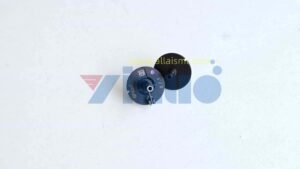 FUJI NXT 2AGKNM000508 R19-025-095 R4 2.5 Nozzle