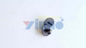 FUJI NXT 2AGKNM000508 R19-025-095 R4 2.5 Nozzle