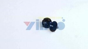 FUJI NXT 2AGKNM000508 R19-025-095 R4 2.5 Nozzle