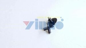 FUJI NXT 2AGKNM000508 R19-025-095 R4 2.5 Nozzle