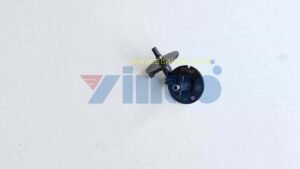 FUJI NXT 2AGKNM001105 R19-025G-095 R4 2.5G nozzle